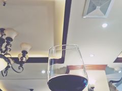 大堂-摩根扒房(桐梓林店)