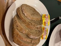 -兰特伯爵西餐厅·啤酒屋(方庄店)