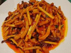 -便宜坊烤鸭店(亦庄京东店)