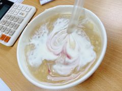 -嘉和一品粥(魏公村店)