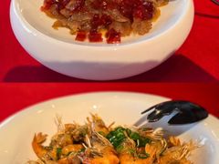 -RIVIERA 松鹤楼(外滩店)