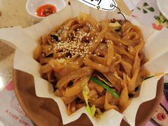 -点都德(北京路贰店)