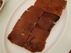 -翠园(铜锣湾广场店)