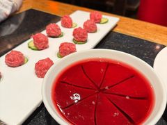 -红运火锅·中国名火锅·国风演绎(省体店)