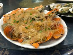 -七鲜渔港美食餐厅(巽寮湾海景店)