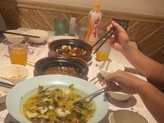 -添饭茶餐厅(天悦龙庭店)