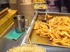 -周小亮丁家坡洋芋(全国总店)