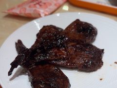 -杨氏青龙虾·吃蟹季(珠江路店)