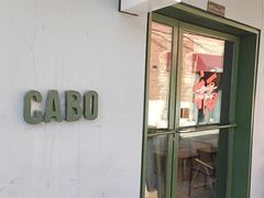 -CABO Coffee