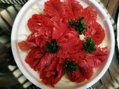 -小天鹅火锅·一线江景洪鼎旗舰店(洪崖洞店)