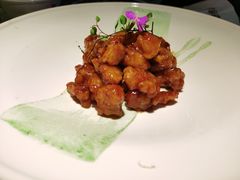 -桂满陇天书(南京德基旗舰店)