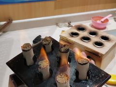 -固生堂中医(广州沿江分院)