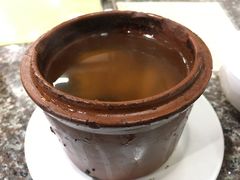 -昌盛汤吧(光明北路店)