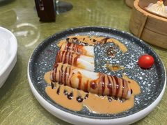 -有心德(隆生店)