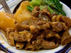 -CowCow其其·牛杂咖啡公司(六运店)