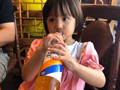 -铁锅炖灶台鱼老三炖鱼馆