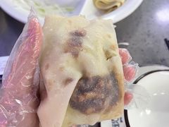 -祝家饺子馆