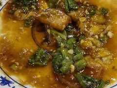 -石老头关东饺子王·东北菜(嘉华鑫城店)