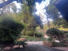 -融汇温泉