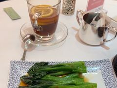 -翠园(广州太古汇店)