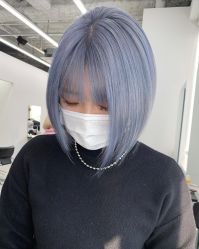 -川和潮人