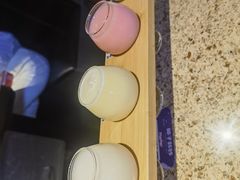 -大头叔烤鸡爪·朝鲜族烤串(天池路店)