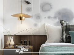 -至美焕新·全屋翻新