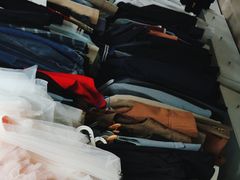-微笑时刻照相馆·企业合影·商务外拍(北京五道口店)