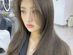-万达广场(万州店)