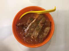 -華歡冰室-WahFoon(吉大店)