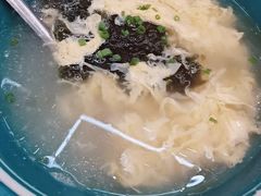 -蟹天蟹地农家菜·阳澄湖大闸蟹(浅水湾店)