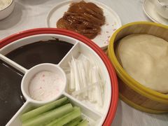 -鑫巴蜀(大兴店)