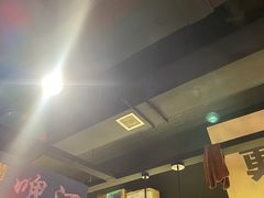 -萍姐火锅·公路夜市(打浦桥日月光店)
