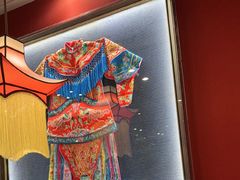 -峨嵋酒家(牡丹园店)