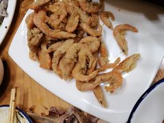 -盛合顺羊汤(滑翔路店)