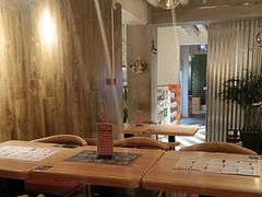 大堂-壹酒贰肉1926·深夜食堂(九纬路店)