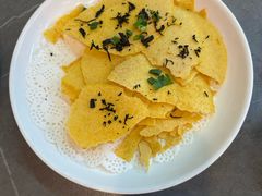 -浔味·山屿湖·正宗全鱼宴老字号