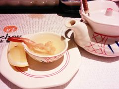 -曙亚洲餐厅-重庆富力艾美酒店(南坪万达广场店)