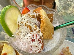 泡鲁达-浩海火燒雲傣家菜(芮欧百货店)