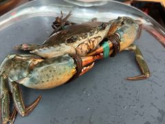 -Ministry of Crab•MOC(交子大道店)