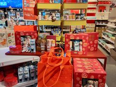 -宜家家居(高新商场店)