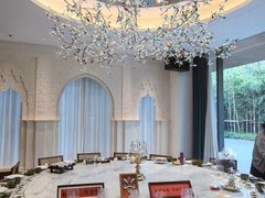 -晓长安·新陕菜(曲江店)