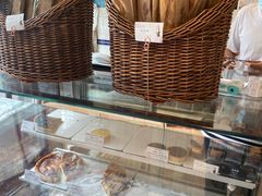 -老梦面包 CHEZMOREL(三源里店)