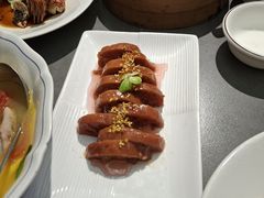 -小绍兴家宴·百年绍兴菜(鲁迅路店)