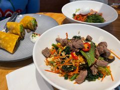 -Moka Bros 摩卡站(西单大悦城店)