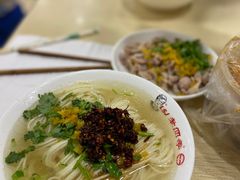 -老四季(光荣街店)