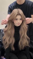 -WM Hair Salon