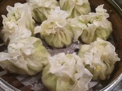 -老绥元烧麦·家常菜(大召店)