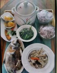 -和伊母婴护理中心·全套房(金山店)