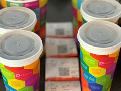 -保利国际影城(北京缤纷城店)